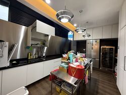 Jalan Senang (D14), Detached #569166751